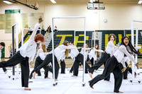 Middletown North Guard_260411_Brick Memorial HS-ms01882