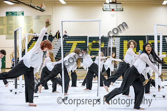 Middletown North Guard_260411_Brick Memorial HS-ms01882