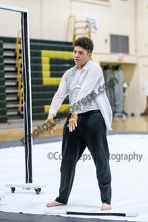 Middletown North Guard_260411_Brick Memorial HS-ms01897