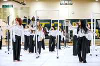 Middletown North Guard_260411_Brick Memorial HS-ms01883