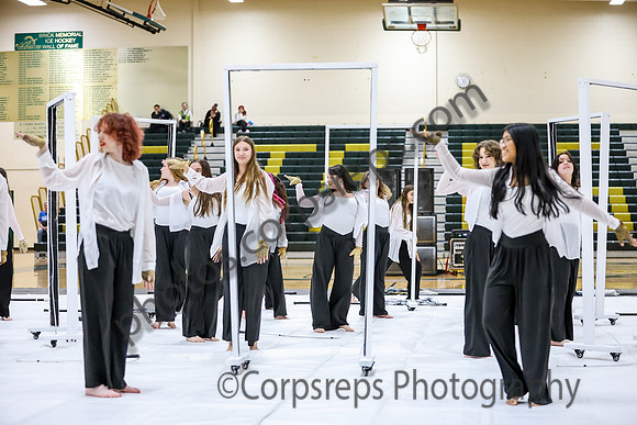 Middletown North Guard_260411_Brick Memorial HS-ms01883