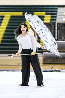 Middletown North Guard_260411_Brick Memorial HS-ms01895