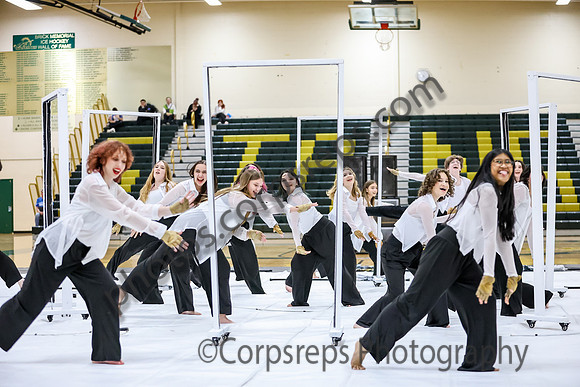 Middletown North Guard_260411_Brick Memorial HS-ms01881