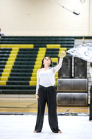 Middletown North Guard_260411_Brick Memorial HS-ms01894