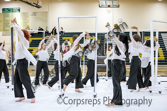 Middletown North Guard_260411_Brick Memorial HS-ms01884