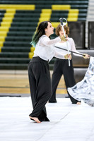 Middletown North Guard_260411_Brick Memorial HS-ms01891