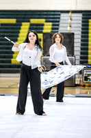 Middletown North Guard_260411_Brick Memorial HS-ms01893