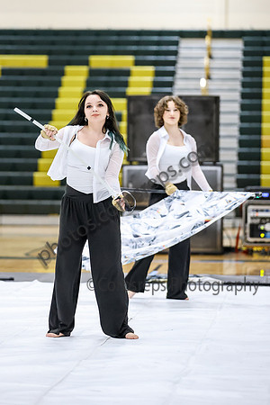 Middletown North Guard_260411_Brick Memorial HS-ms01893