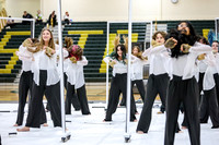 Middletown North Guard_260411_Brick Memorial HS-ms01879