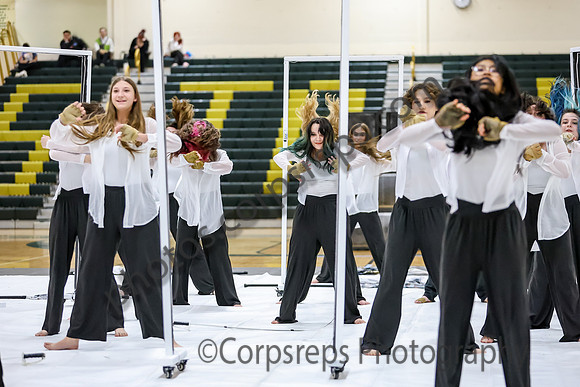 Middletown North Guard_260411_Brick Memorial HS-ms01879