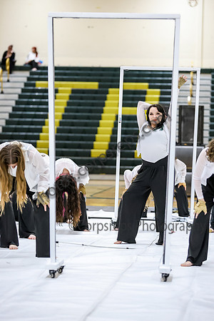 Middletown North Guard_260411_Brick Memorial HS-ms01877
