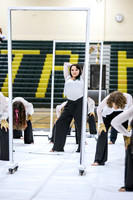 Middletown North Guard_260411_Brick Memorial HS-ms01876