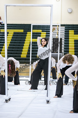 Middletown North Guard_260411_Brick Memorial HS-ms01876