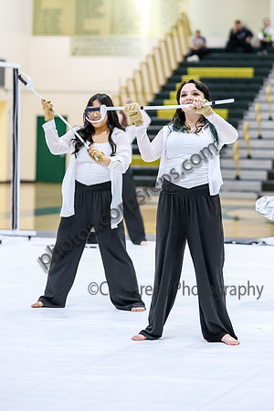 Middletown North Guard_260411_Brick Memorial HS-ms01899