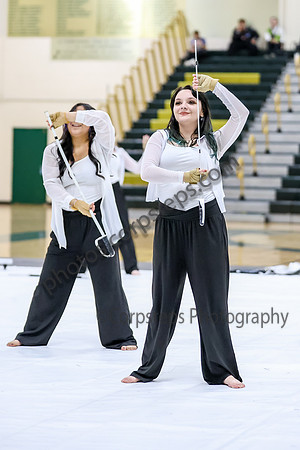 Middletown North Guard_260411_Brick Memorial HS-ms01898