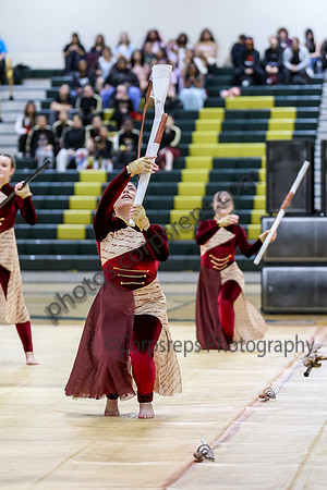 Mineola Guard_260411_Brick Memorial HS-ms02064
