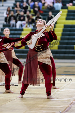 Mineola Guard_260411_Brick Memorial HS-ms02059