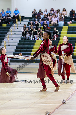 Mineola Guard_260411_Brick Memorial HS-ms02061