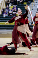 Mineola Guard_260411_Brick Memorial HS-ms02049