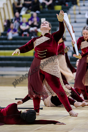 Mineola Guard_260411_Brick Memorial HS-ms02049