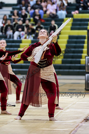 Mineola Guard_260411_Brick Memorial HS-ms02060