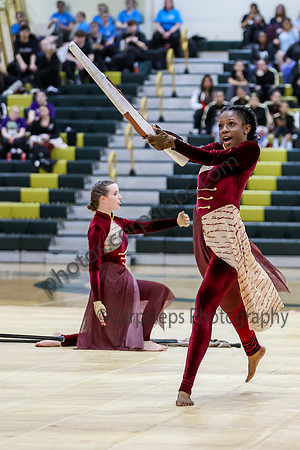 Mineola Guard_260411_Brick Memorial HS-ms02062