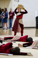 Mineola Guard_260411_Brick Memorial HS-ms02038