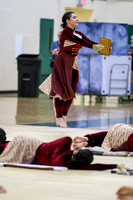 Mineola Guard_260411_Brick Memorial HS-ms02039
