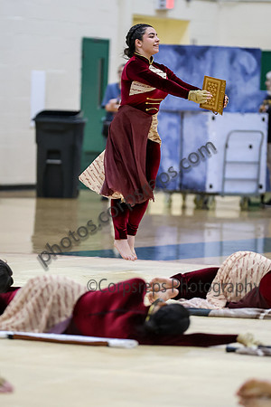 Mineola Guard_260411_Brick Memorial HS-ms02039