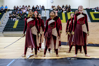 Mineola Guard