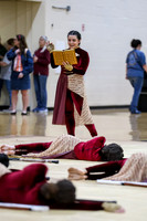 Mineola Guard_260411_Brick Memorial HS-ms02037