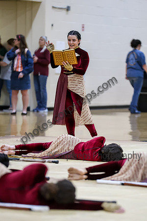 Mineola Guard_260411_Brick Memorial HS-ms02037