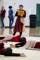 Mineola Guard_260411_Brick Memorial HS-ms02036