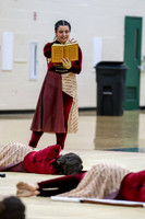 Mineola Guard_260411_Brick Memorial HS-ms02035
