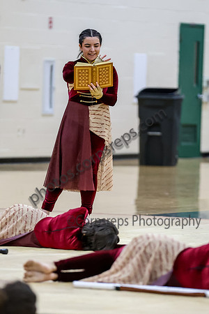 Mineola Guard_260411_Brick Memorial HS-ms02035