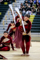 Mineola Guard_260411_Brick Memorial HS-ms02052