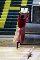 Mineola Guard_260411_Brick Memorial HS-ms02047