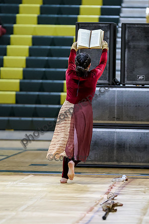 Mineola Guard_260411_Brick Memorial HS-ms02047