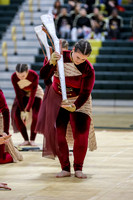 Mineola Guard_260411_Brick Memorial HS-ms02053