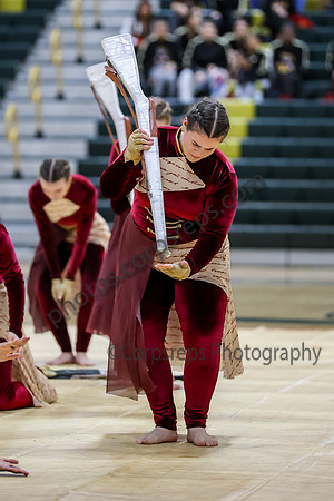 Mineola Guard_260411_Brick Memorial HS-ms02053
