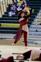 Mineola Guard_260411_Brick Memorial HS-ms02045