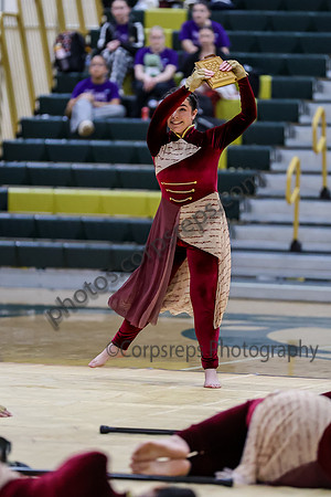 Mineola Guard_260411_Brick Memorial HS-ms02045