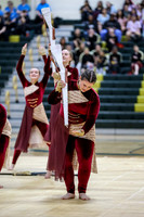 Mineola Guard_260411_Brick Memorial HS-ms02054
