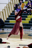 Mineola Guard_260411_Brick Memorial HS-ms02041