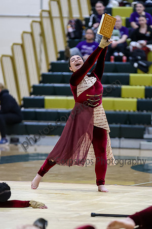 Mineola Guard_260411_Brick Memorial HS-ms02041