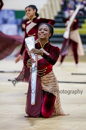 Mineola Guard_260411_Brick Memorial HS-ms02055