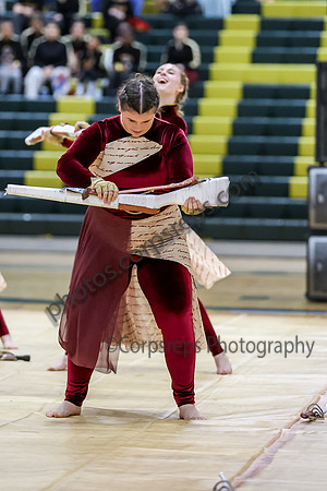 Mineola Guard_260411_Brick Memorial HS-ms02057