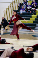 Mineola Guard_260411_Brick Memorial HS-ms02043