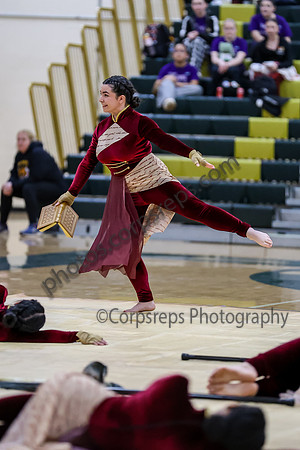 Mineola Guard_260411_Brick Memorial HS-ms02043