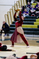 Mineola Guard_260411_Brick Memorial HS-ms02042